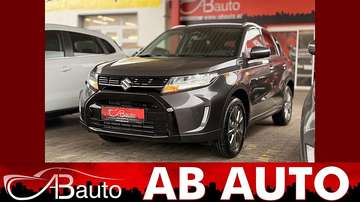 1,4 Hybrid ALLGRIP shine Aut.
