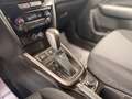 Suzuki Vitara 1,4 Hybrid ALLGRIP shine Aut. Grau - thumbnail 16