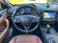 Maserati Levante 275 CV EDIZIONE LIMITATA ROYALE UNA DI 100  !! Blauw - thumbnail 13