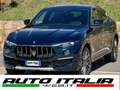 Maserati Levante 275 CV EDIZIONE LIMITATA ROYALE UNA DI 100  !! Blauw - thumbnail 1