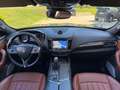 Maserati Levante 275 CV EDIZIONE LIMITATA ROYALE UNA DI 100  !! Blauw - thumbnail 12