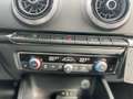 Audi A3 A3 Sportback e-tron 1.4 TFSI*HYBRID*S tronic*GPS Argent - thumbnail 18