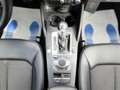 Audi A3 A3 Sportback e-tron 1.4 TFSI*HYBRID*S tronic*GPS Argent - thumbnail 19