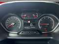Peugeot Rifter GT L2 1.5 BlueHDi 130 FAP EU6d 7-Sitzer Gris - thumbnail 12