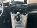 Peugeot Rifter GT L2 1.5 BlueHDi 130 FAP EU6d 7-Sitzer Gris - thumbnail 15