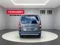 Peugeot Rifter GT L2 1.5 BlueHDi 130 FAP EU6d 7-Sitzer Gris - thumbnail 5