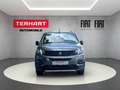 Peugeot Rifter GT L2 1.5 BlueHDi 130 FAP EU6d 7-Sitzer Gris - thumbnail 4