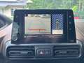 Peugeot Rifter GT L2 1.5 BlueHDi 130 FAP EU6d 7-Sitzer Gris - thumbnail 13