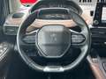 Peugeot Rifter GT L2 1.5 BlueHDi 130 FAP EU6d 7-Sitzer Gris - thumbnail 11