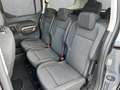 Peugeot Rifter GT L2 1.5 BlueHDi 130 FAP EU6d 7-Sitzer Gris - thumbnail 8