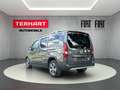 Peugeot Rifter GT L2 1.5 BlueHDi 130 FAP EU6d 7-Sitzer Gris - thumbnail 3