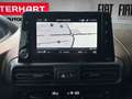 Peugeot Rifter GT L2 1.5 BlueHDi 130 FAP EU6d 7-Sitzer Gris - thumbnail 14