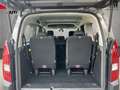 Peugeot Rifter GT L2 1.5 BlueHDi 130 FAP EU6d 7-Sitzer Gris - thumbnail 6