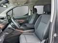 Peugeot Rifter GT L2 1.5 BlueHDi 130 FAP EU6d 7-Sitzer Gris - thumbnail 9