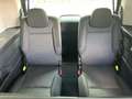 Peugeot Rifter GT L2 1.5 BlueHDi 130 FAP EU6d 7-Sitzer Gris - thumbnail 7
