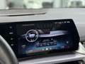 BMW 218 i Active Tourer M Sport / PANO / HUD / 360 / LEER - thumbnail 27