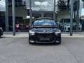 BMW 218 i Active Tourer M Sport / PANO / HUD / 360 / LEER - thumbnail 3