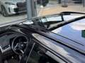 BMW 218 i Active Tourer M Sport / PANO / HUD / 360 / LEER - thumbnail 14