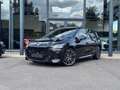 BMW 218 i Active Tourer M Sport / PANO / HUD / 360 / LEER - thumbnail 1
