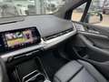 BMW 218 i Active Tourer M Sport / PANO / HUD / 360 / LEER - thumbnail 23