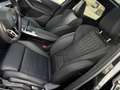 BMW 218 i Active Tourer M Sport / PANO / HUD / 360 / LEER - thumbnail 18