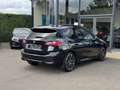 BMW 218 i Active Tourer M Sport / PANO / HUD / 360 / LEER - thumbnail 6