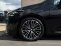 BMW 218 i Active Tourer M Sport / PANO / HUD / 360 / LEER - thumbnail 10