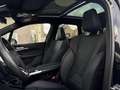 BMW 218 i Active Tourer M Sport / PANO / HUD / 360 / LEER - thumbnail 17