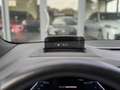 BMW 218 i Active Tourer M Sport / PANO / HUD / 360 / LEER - thumbnail 22
