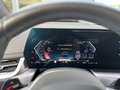 BMW 218 i Active Tourer M Sport / PANO / HUD / 360 / LEER - thumbnail 21