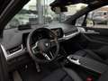 BMW 218 i Active Tourer M Sport / PANO / HUD / 360 / LEER - thumbnail 19