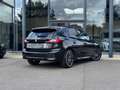 BMW 218 i Active Tourer M Sport / PANO / HUD / 360 / LEER - thumbnail 5