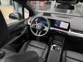 BMW 218 i Active Tourer M Sport / PANO / HUD / 360 / LEER - thumbnail 30