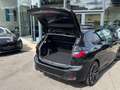 BMW 218 i Active Tourer M Sport / PANO / HUD / 360 / LEER - thumbnail 9