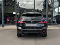 BMW 218 i Active Tourer M Sport / PANO / HUD / 360 / LEER - thumbnail 7