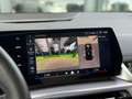 BMW 218 i Active Tourer M Sport / PANO / HUD / 360 / LEER - thumbnail 25