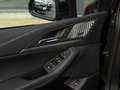 BMW 218 i Active Tourer M Sport / PANO / HUD / 360 / LEER - thumbnail 15