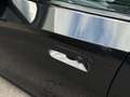 BMW 218 i Active Tourer M Sport / PANO / HUD / 360 / LEER - thumbnail 12