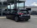BMW 218 i Active Tourer M Sport / PANO / HUD / 360 / LEER - thumbnail 8