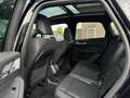 BMW 218 i Active Tourer M Sport / PANO / HUD / 360 / LEER - thumbnail 29