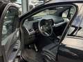 BMW 218 i Active Tourer M Sport / PANO / HUD / 360 / LEER - thumbnail 13