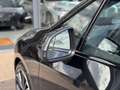 BMW 218 i Active Tourer M Sport / PANO / HUD / 360 / LEER - thumbnail 11