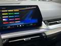 BMW 218 i Active Tourer M Sport / PANO / HUD / 360 / LEER - thumbnail 28
