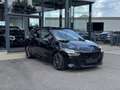 BMW 218 i Active Tourer M Sport / PANO / HUD / 360 / LEER - thumbnail 4