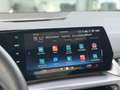 BMW 218 i Active Tourer M Sport / PANO / HUD / 360 / LEER - thumbnail 26