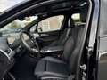 BMW 218 i Active Tourer M Sport / PANO / HUD / 360 / LEER - thumbnail 16