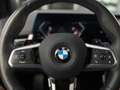 BMW 218 i Active Tourer M Sport / PANO / HUD / 360 / LEER - thumbnail 20