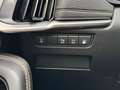 Mazda CX-60 2.5 PHEV Exclusive-Line / 1e eigenaar / Carplay / Noir - thumbnail 12