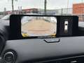 Mazda CX-60 2.5 PHEV Exclusive-Line / 1e eigenaar / Carplay / Noir - thumbnail 4