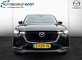 Mazda CX-60 2.5 PHEV Exclusive-Line / 1e eigenaar / Carplay / Noir - thumbnail 2